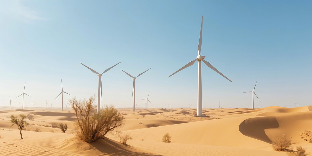 聯(lián)軸器運維服務